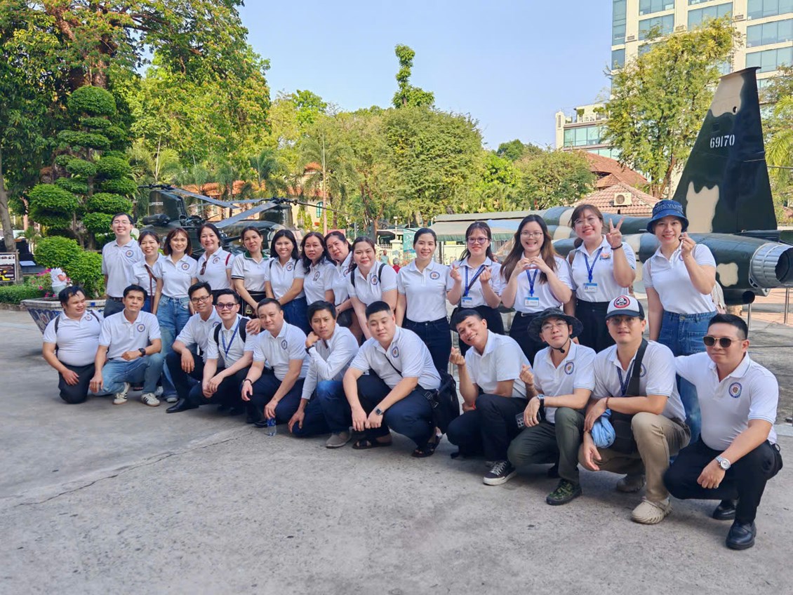 Nhấn vào ảnh để phóng to